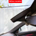 Slide image bb23aff6aa7f45a893cb20051ad82f19