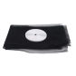 1 Pc Black