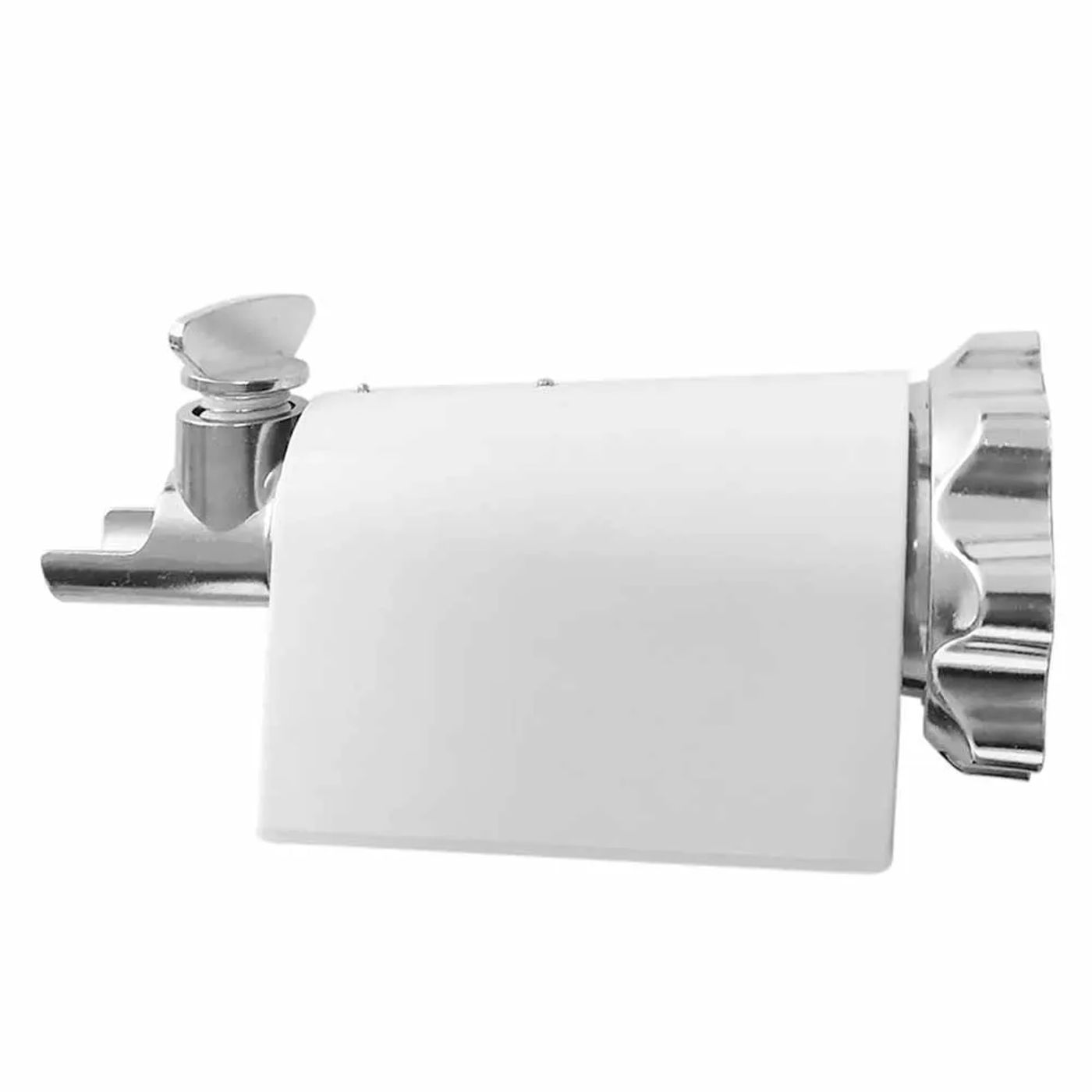 Description Picture 6 of itemTomato Juicer Fruit and Vegetable Strainer Parts Attachment For Kitchenaid Stand Mixers Accessories Food Grinder Model FGA