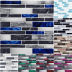 Slide image 6d142c4f5d5549e0a72ce5e5616df094