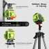 Slide image fc5351fb3d1e4c01a03b5cb0b2b7375a