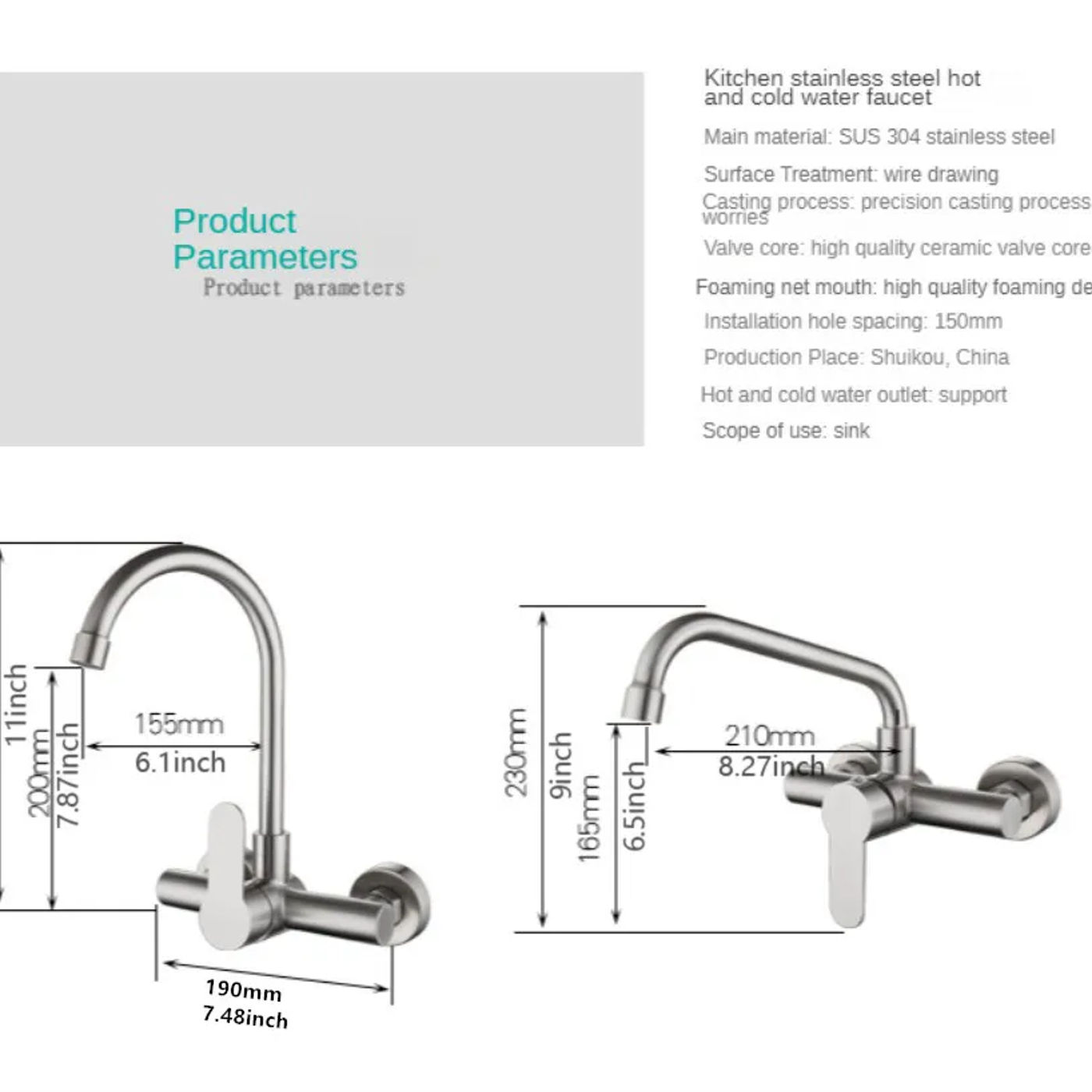 Slide 969646c00c204a5bb2fd5912b8544b2c