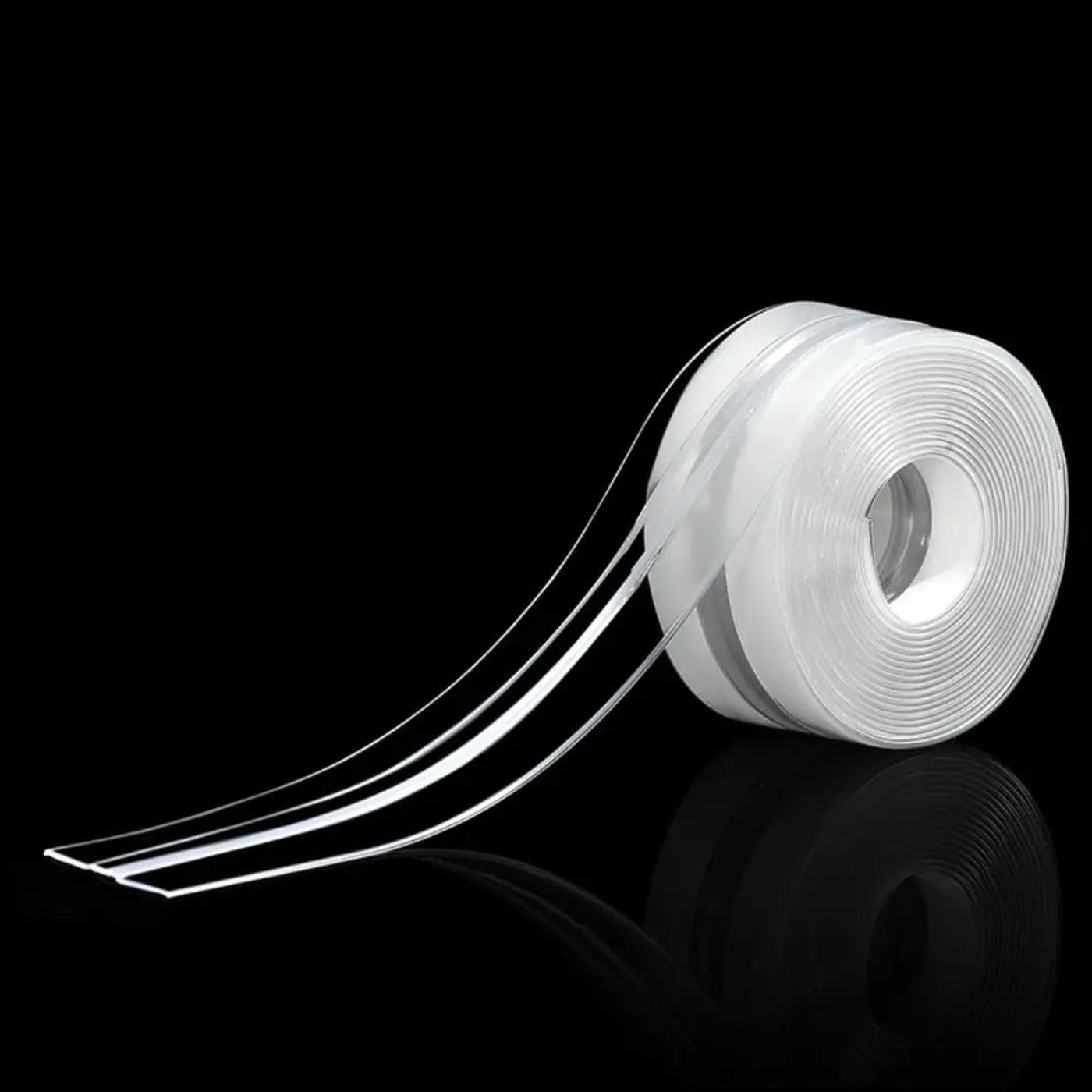 Slide bb8d2cf4796245e6b3f4329c598929aa