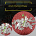 Slide image d44ea44d523448cb80a23da7224f0d29