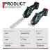 Slide image f014b76f9eb34a2c88ce5e9b9fcc44d6