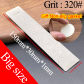 Grit 320 Large