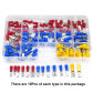 140PCS-3