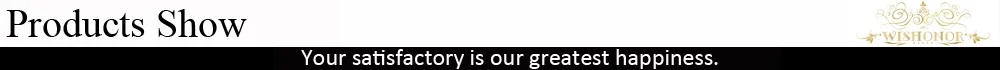 Description Picture 4 of itemHot selling Products US Dollar Bill Banknote, Gold Banknote Paper Money Souvenir Currency for collection