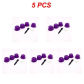Style C 5pcs