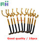 5pcs Good