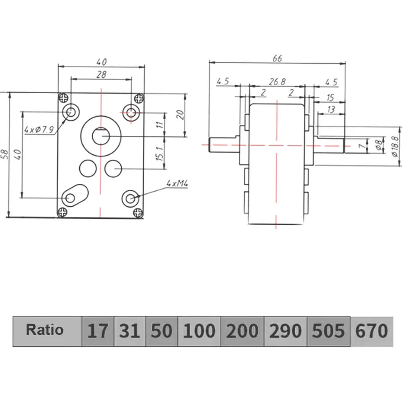 Slide 4d447f151f0e4a5ea8bfc5e1dab1d6c2