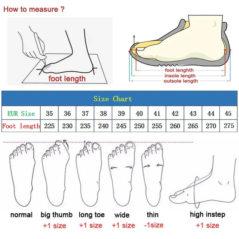 Description Picture 2 of item2024 Brand Badminton Shoes Unisex Designer Table Tennis Shoes Men Women Indoor Court Shoe Couples Brand Gym Training Shoes