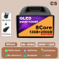 8G-256G 2K AHD DVR