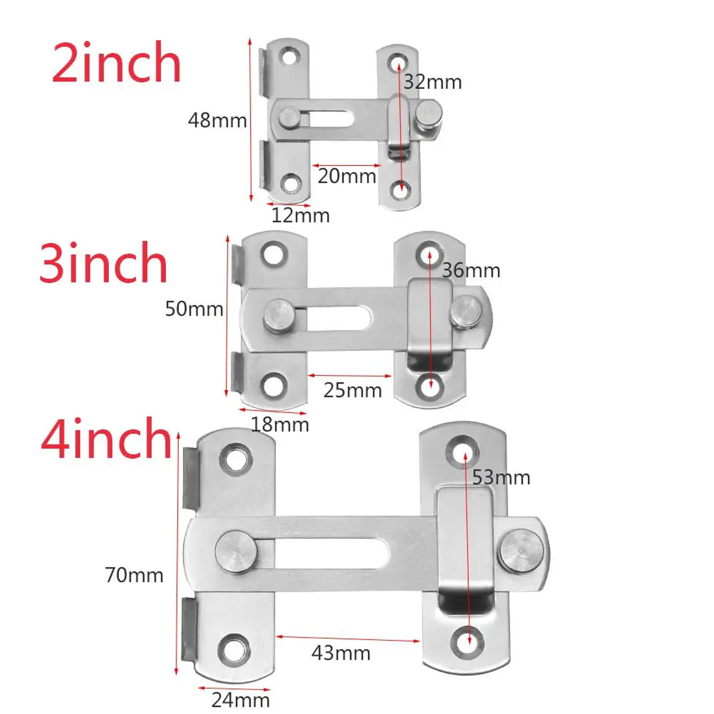 Slide 8b4b88d20ba340a996a435d43c302a66