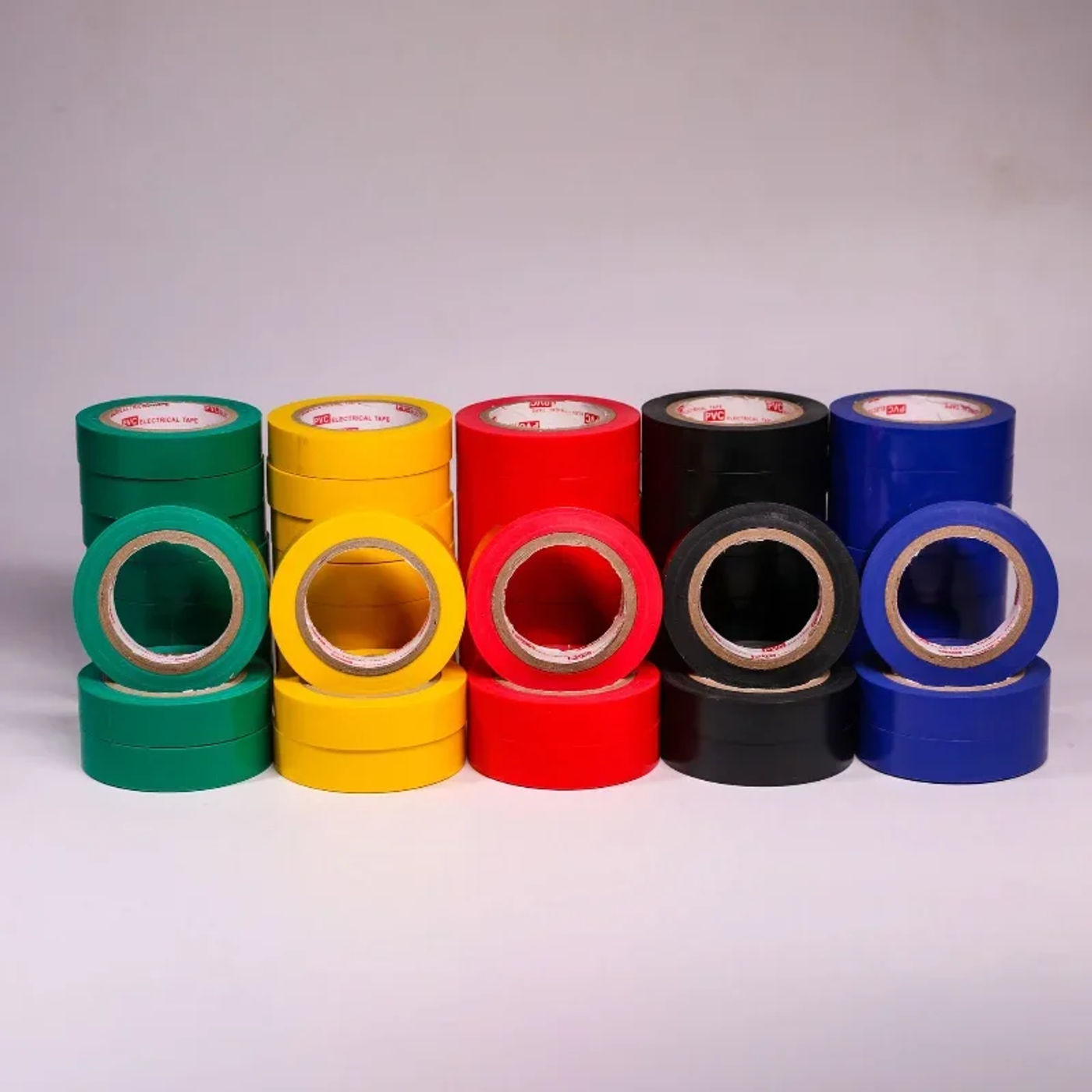 Slide eac081720a6644bda6e8c4c5af4250a1
