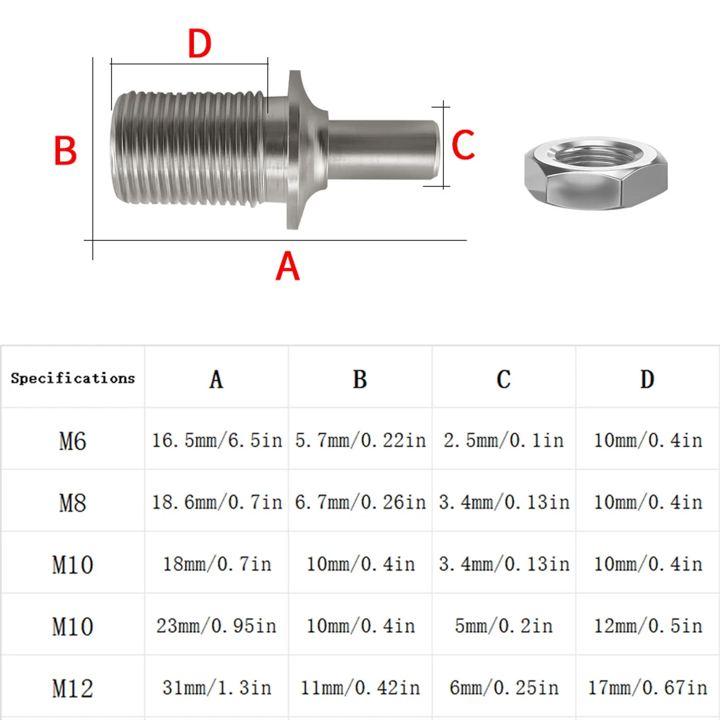 Slide 02db91b651eb4da39920fdfce048f9d6