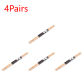 5A 8pcs