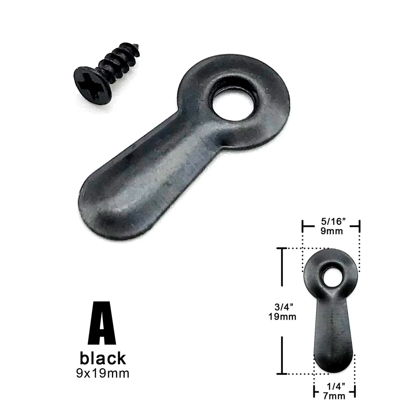 Slide 5ba7e5cc731c4db09f55424f85f46d02
