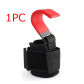LWG-1PC-Red