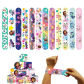 10pcs Clap bracelet