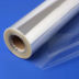 Slide image cfd8d7ebdd824fd0974fd339cade625b
