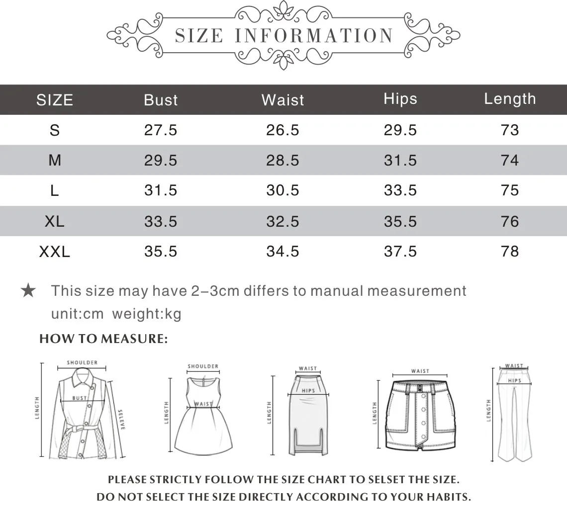 Description Picture 2 of itemJoskaa Waist Trainer Woman 2022 Party Celebrate Strench Outwear Push Up Corset Slim Underwear Women Nude Dress Sexy Lingerie