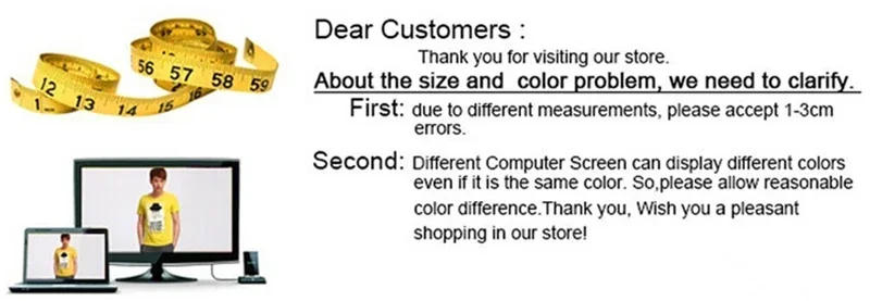 Description Picture 2 of itemSummer Fashion Short Sleeve Shirt Men Super Slim Fit Male Casual Social Business Dress Shirt Brand Men Fitness Sports Clothing