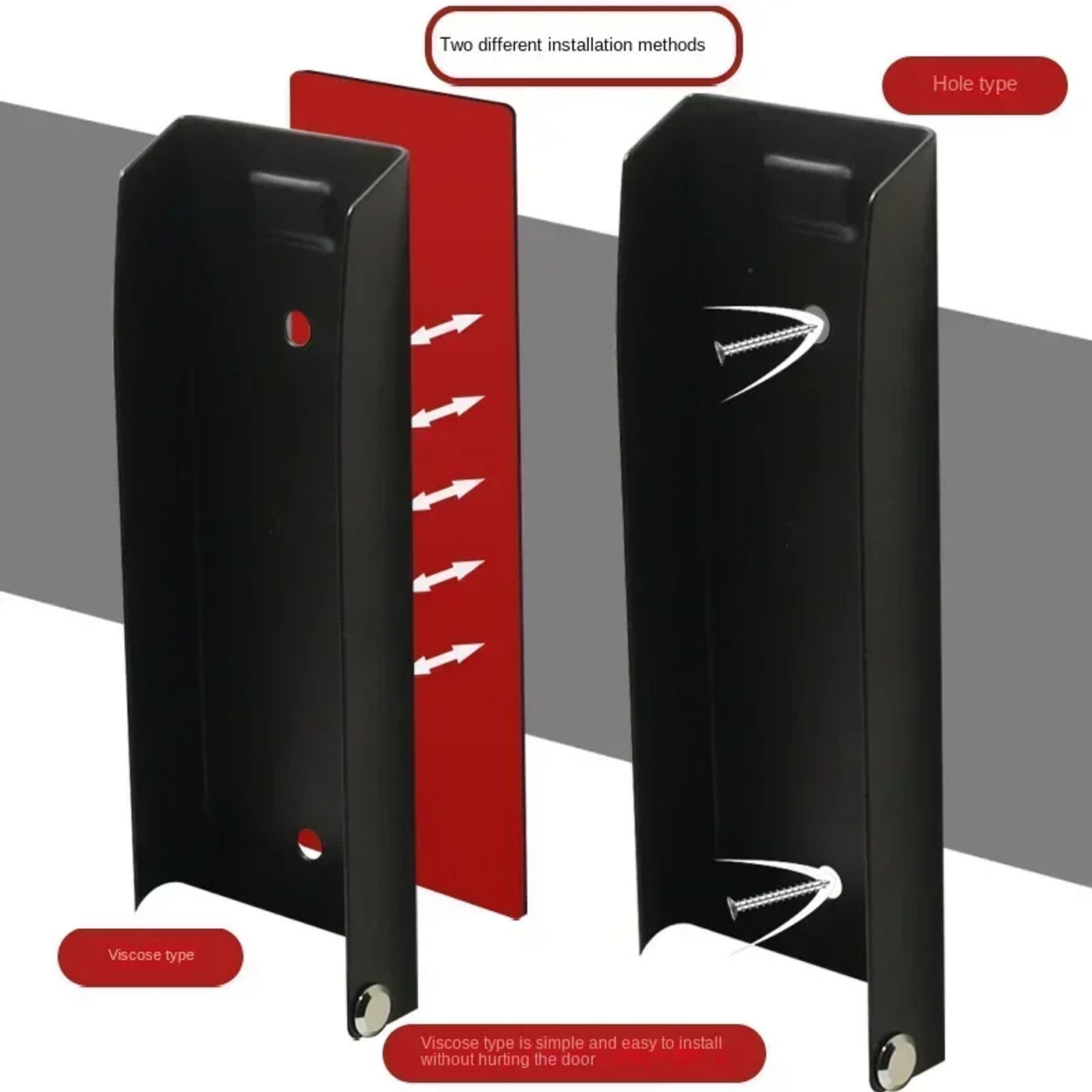 Slide dc919286bfde4ebb9fb9d1f35b765522