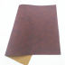 Slide image dbaa32f898364fc591d970ac65a84f44