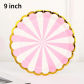 9inch-pink