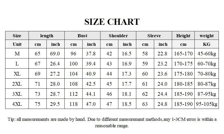 Description Picture 2 of itemMen's Spring Leisure Comfortable and Versatile Long Sleeved Hoodie Thin Hoodie