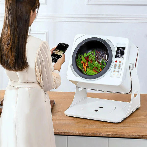 Slide 8e7ed64475a14f08a91a2bf572891894