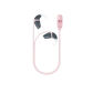 Pink Binaural