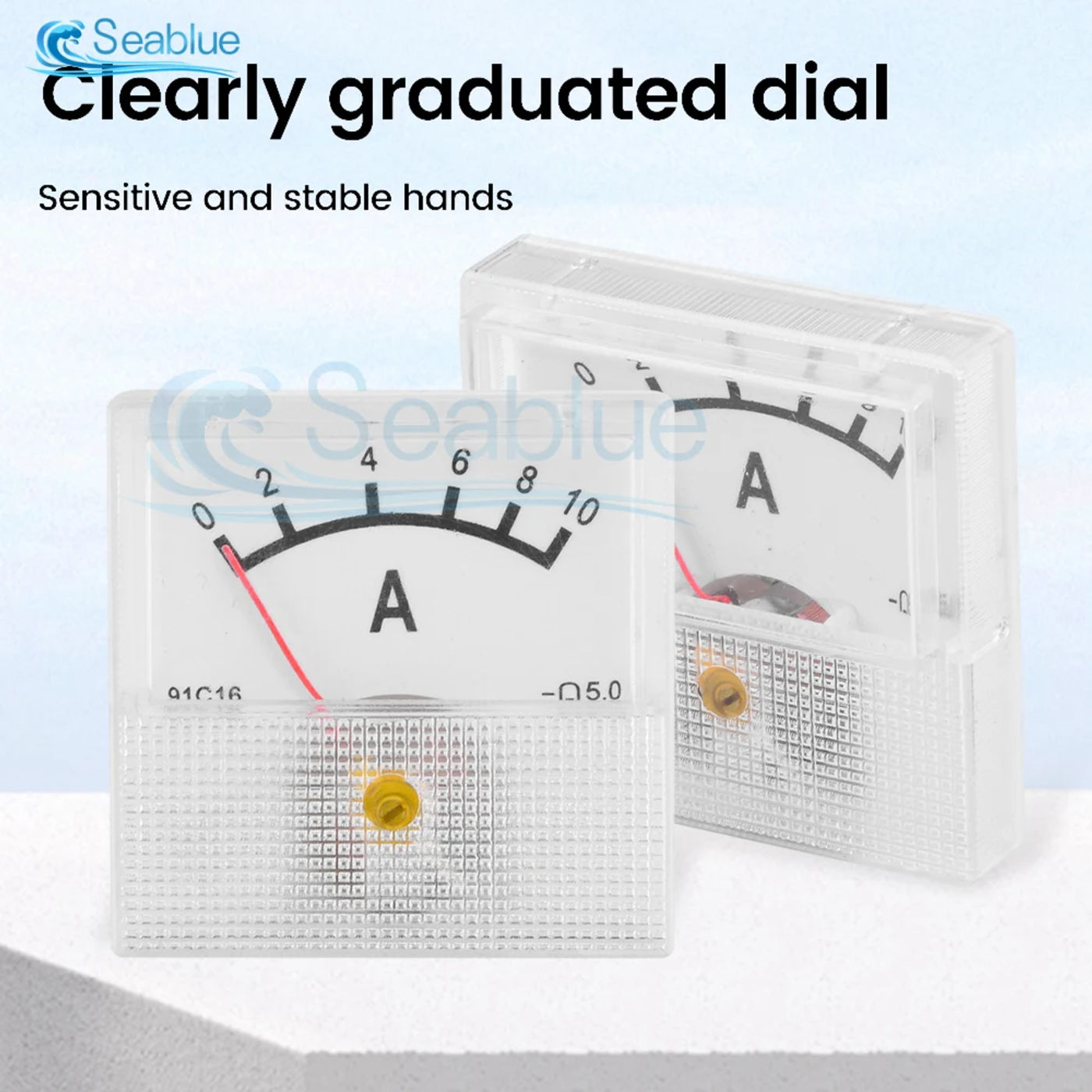Slide 6f17eae4ac0f477f8a4ce389382f989c