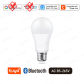 85-265V Bluetooth