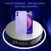 Slide image d2fea19ad363468ea2d2ac9b3a9061db