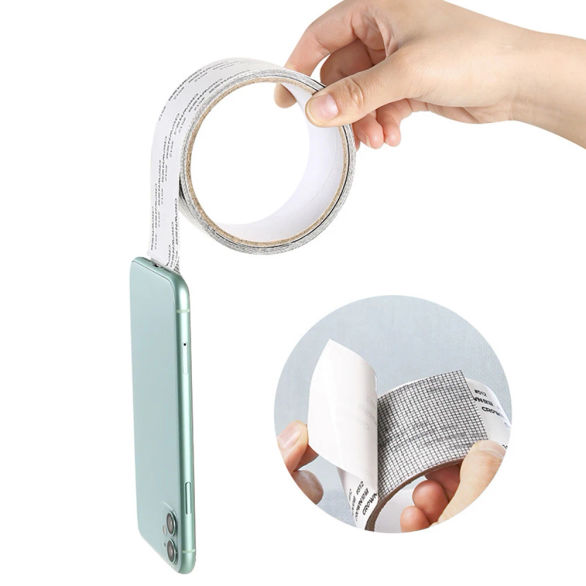 Slide 2bf87041b99740d780f39b388c604940