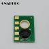 Slide image 30c6ecdd71fd4562abcc128316bce2a0