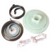 Slide image dde4d0d80169455daa9d2afb6defb731