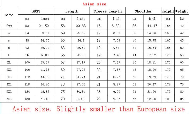 Description Picture 2 of itemMen Beach Shorts Elastic Waist Anime Shorts Haman Print Male Streetwear Casual Loose Black Shorts