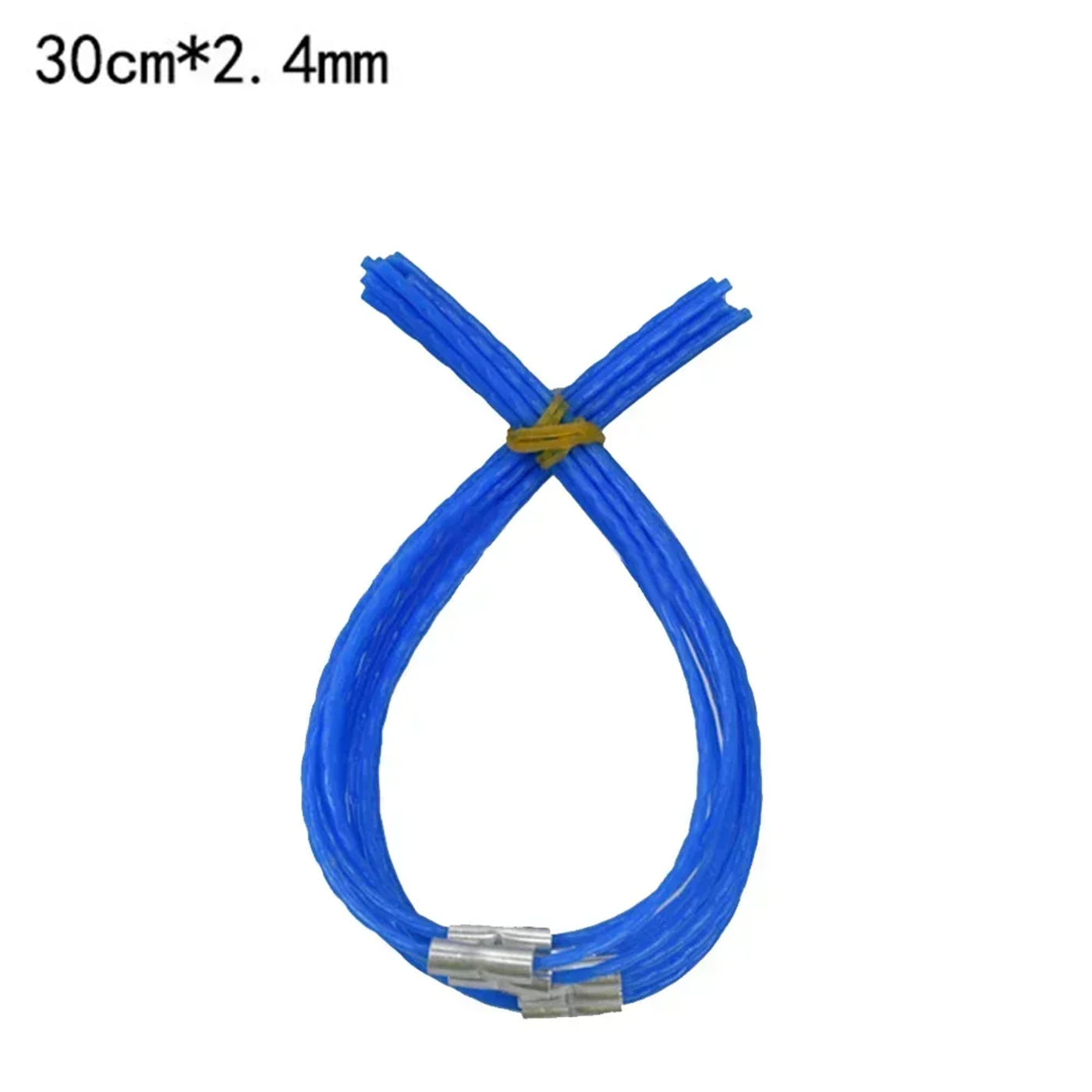 Slide a3ba985f8a6a488ea437b78fa48e1ebe