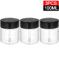 100ml-3PCS