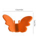 Butterfly Orange