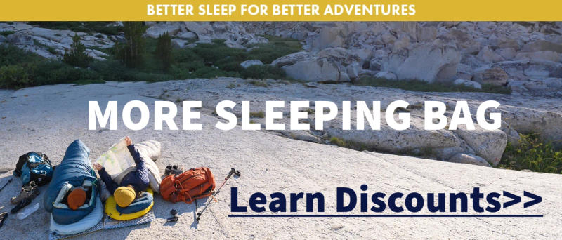 Description Picture 2 of itemNaturehike Cardigan Design Cloak Camping Sleeping Bag Outdoor Windproof Warm Cloaks Cotton Shawl Multifunction Blanket Poncho