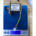 Slide image 28aa062645474aea9487e010696087db