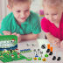 Slide image 6b98f3bd85a947ceb232f02a4c4cc9e3