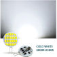White 6000K