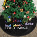 Slide image 40f8fee12a2c4c4c959fc140bad718de