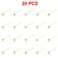 Style C 20pcs