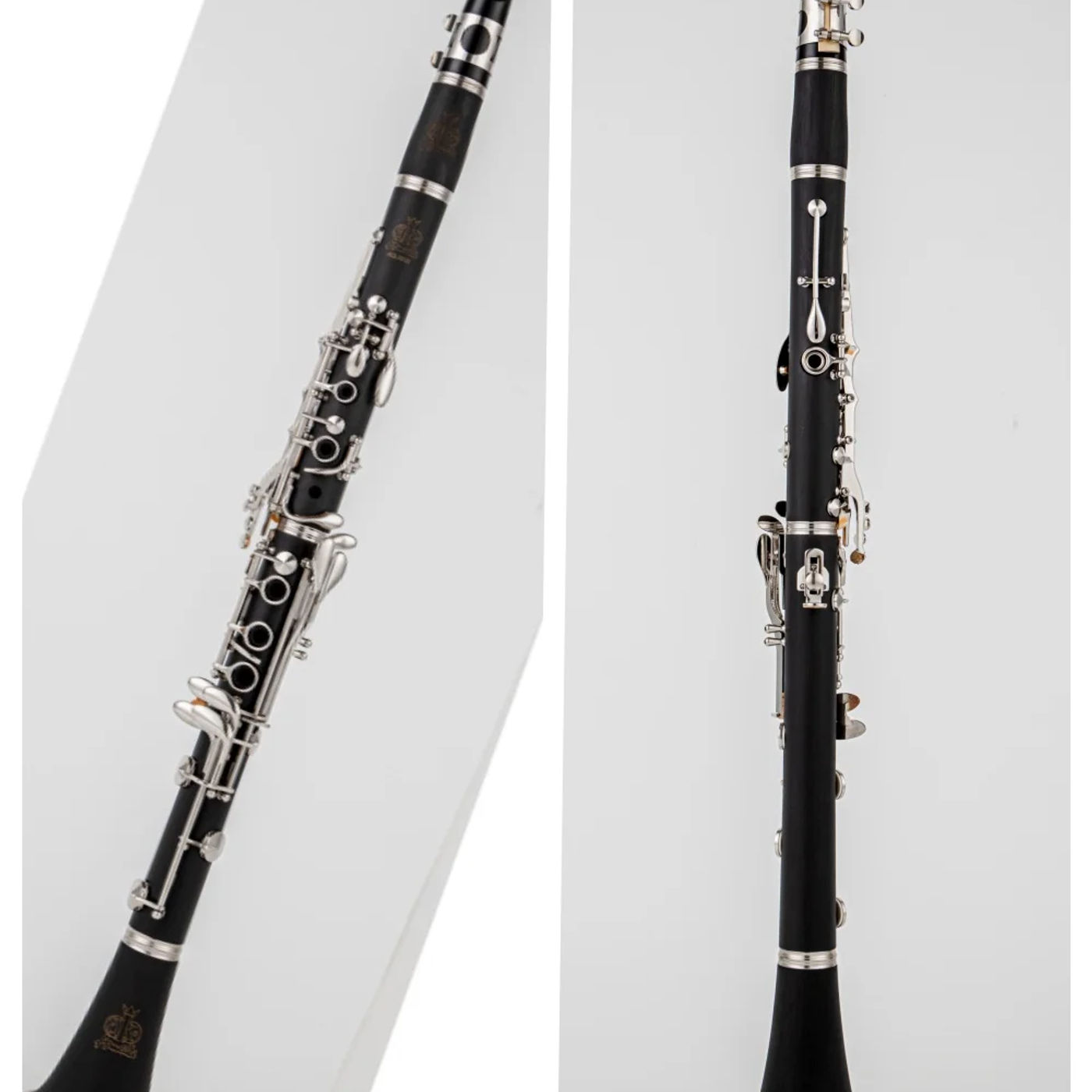 Slide 1799788b139447ab8a6b07d87e9bc7a4